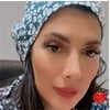 دکتر احیا خان محمدی