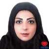دکتر مهرناز نایب زاده