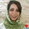 دکتر سپیده نیک فرجام