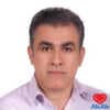 دکتر امیرعباس عباسی راد