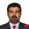 دکتر پویا اسلام پور
