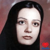 دکتر مهناز جباری
