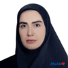 دکتر آزاده توکلی