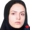 دکتر نسیبه افتخاری