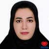 دکتر نسیبه حامدبورنگ