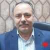 دکتر محمد دهقانی