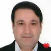 دکتر ریحان فتحی