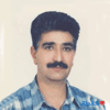 دکتر قاسم زینلی زاده
