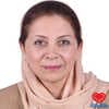 دکتر الهام مبشری