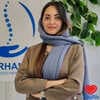 دکتر مریم صدیقی