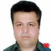 دکتر پرویز شجاعی