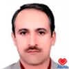 دکتر عباس مهدوی