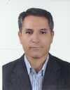 دکتر اکبر مولایی