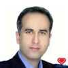 دکتر محسن مرادی نصرآبادی