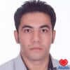 دکتر سیاوش فاضلیان