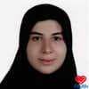 دکتر محبوبه علی حسینی