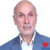 دکتر سیدغفور موسوی