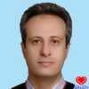 دکتر حمید رضا روحانی سروستانی