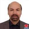 دکتر حمیدرضا صابر