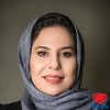 دکتر ثریا دشتی خویدک