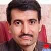 دکتر محمدرضا رجبی