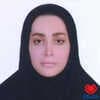 دکتر مریم زهری