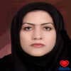 دکتر فاطمه سادات ناجی