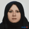 دکتر حمیده علی پور