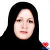 دکتر عفت نعیمی
