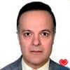 دکتر مجتبی قمری