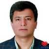 دکتر اسد هاشمی