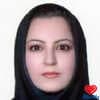 دکتر مارال نامداری