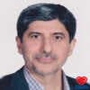 دکتر نادر صاکی