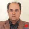 دکتر امیرحسین پیروی