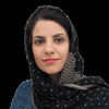 دکتر ساناز گودرزی