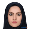 دکتر زهرا دهقانی