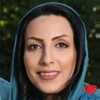 دکتر ملیحه فتحی
