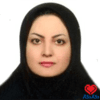 دکتر پریسا رحیمی