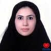 دکتر الناز فتحی