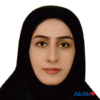دکتر زهره صالحی