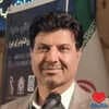 دکتر سعید نجاری
