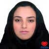 دکتر هنگامه کشت مندی