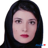 دکتر سارا آخوندی