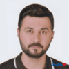دکتر مرتضی اسماعیلی تنباکلو