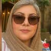 دکتر نورسته سمسار دهجی