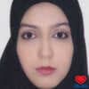 دکتر ندا احمدلو