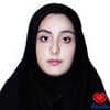 دکتر پروین غلامی