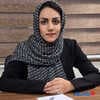 دکتر محبوبه دهقانی فیروزآبادی