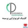 دکتر میثم علیپور