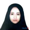 دکتر زهرا زمانیان